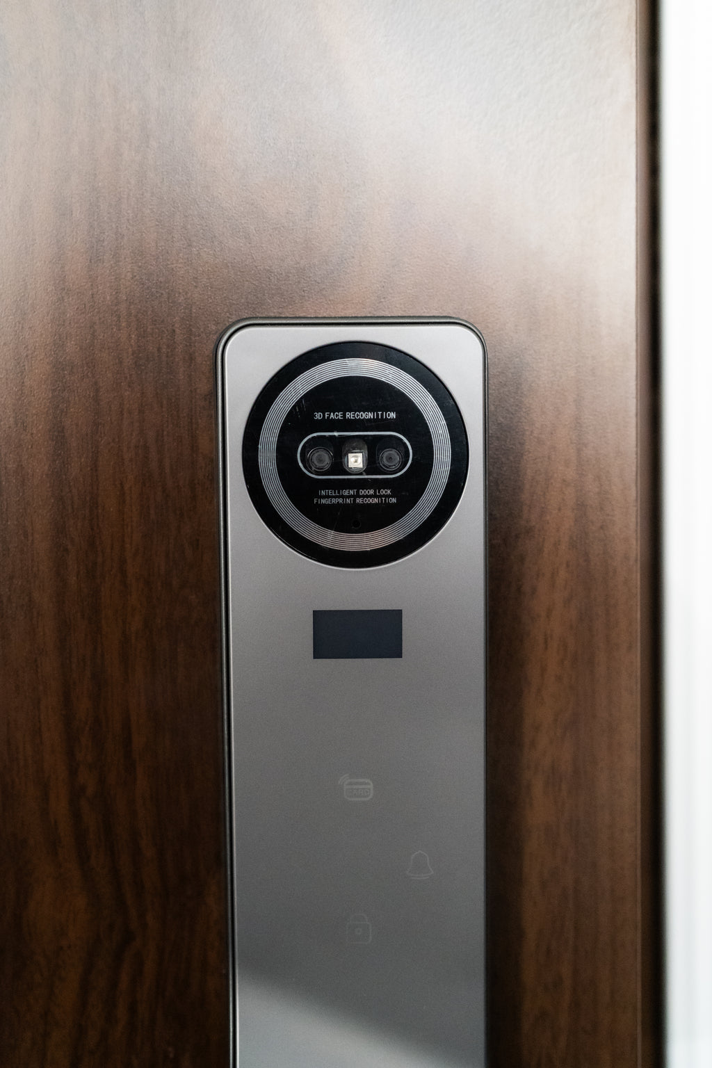CU DEFECT - Ușă de intrare de siguranță termoizolantă IronDOOR14 98×208 cm