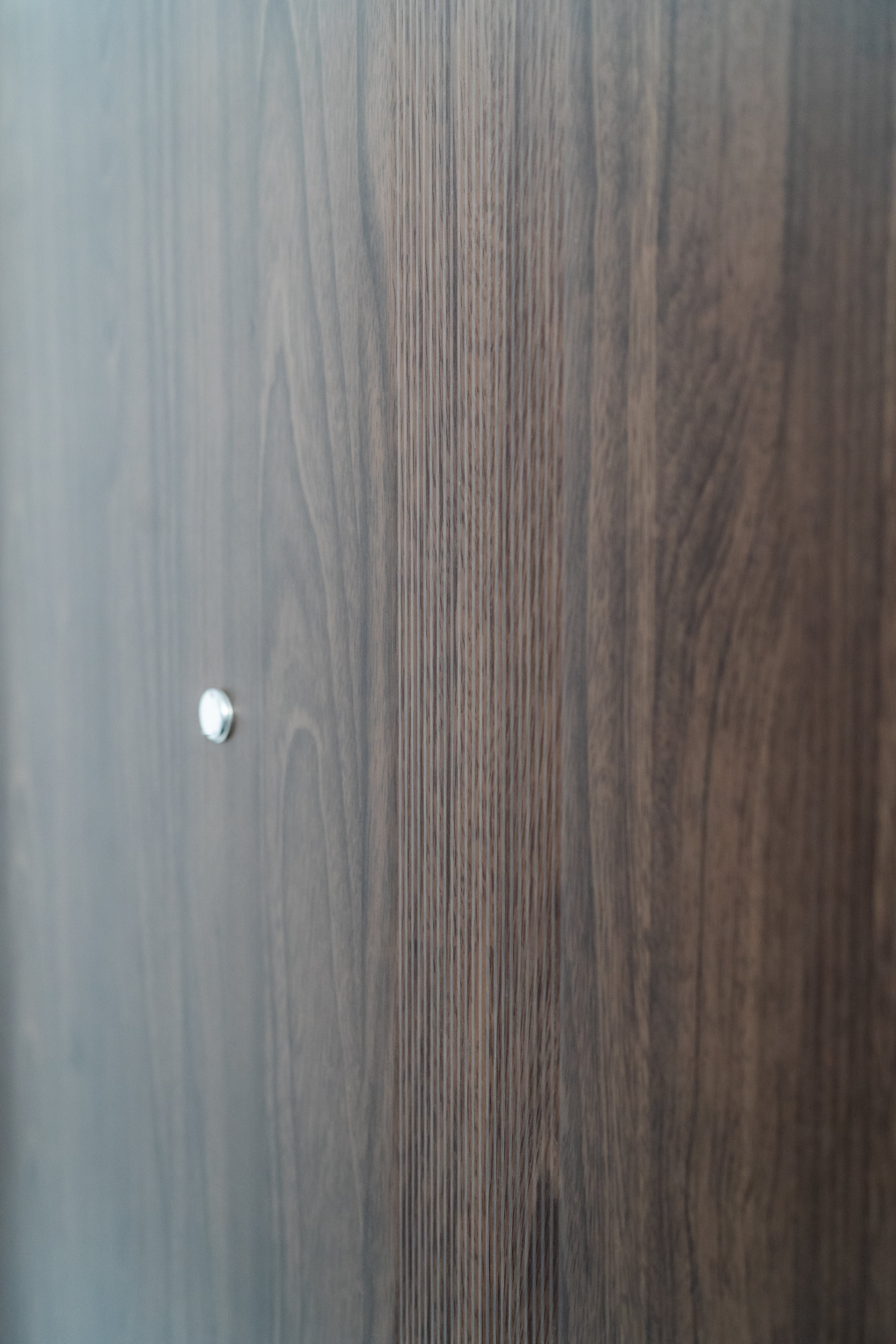 Hőszigetelt biztonsági bejárati ajtó IronDOOR25 98×208 cm - Prémium kivitel: 100mm-es profil, rejtett zsanérral