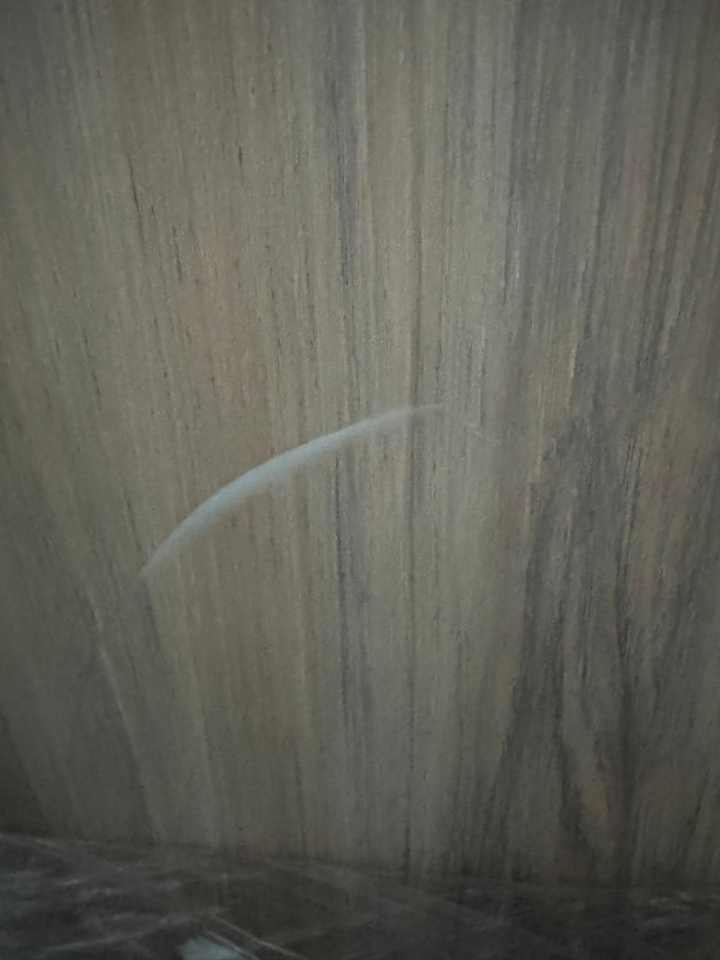 CU DEFECT VIZUAL - Ușă de intrare de siguranță termoizolată IronDOOR32 98×208 cm