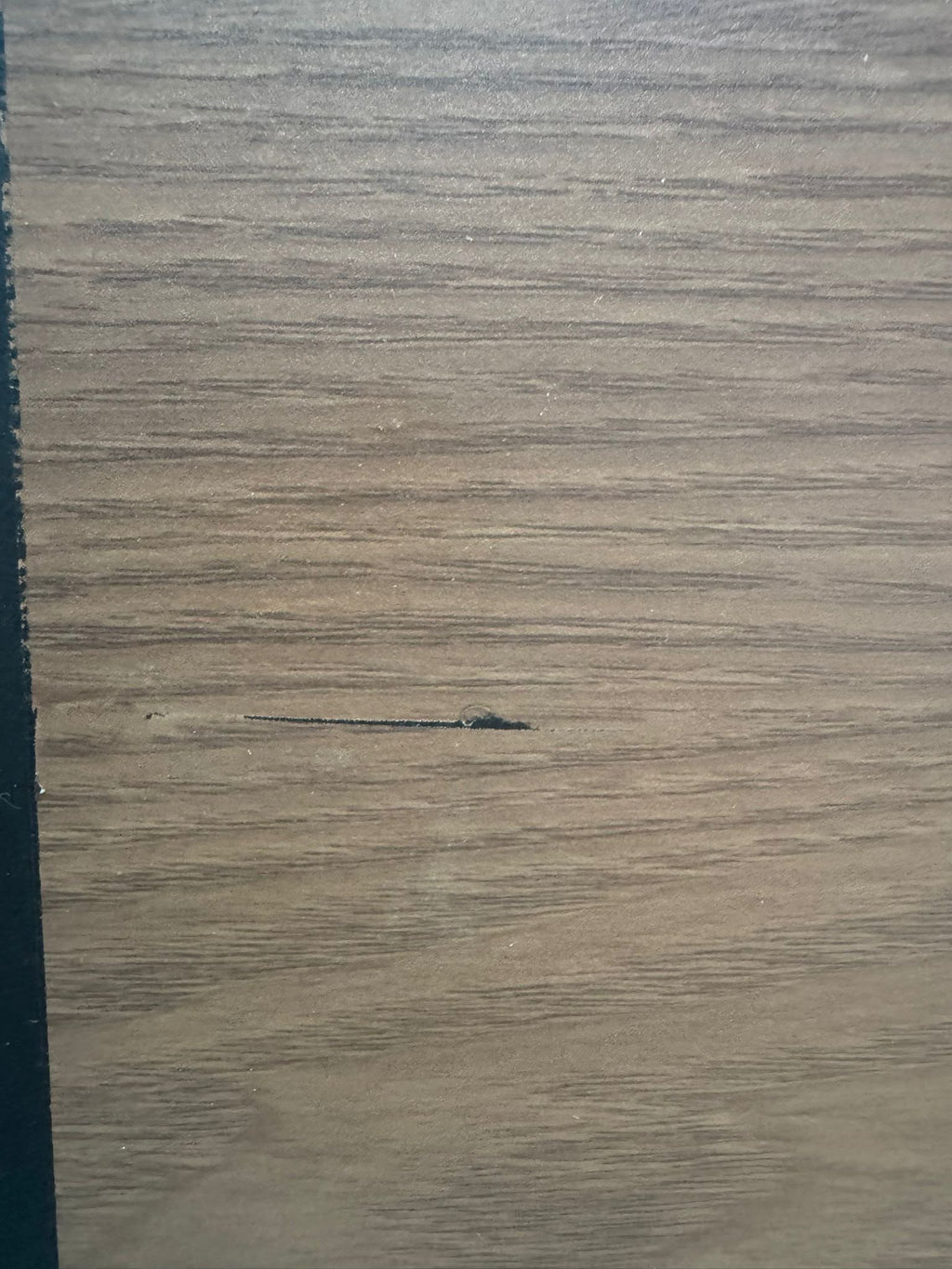 CU DEFECTE ESTETICE - Ușă de intrare securizată, termoizolată IronDOOR27 98×208 cm