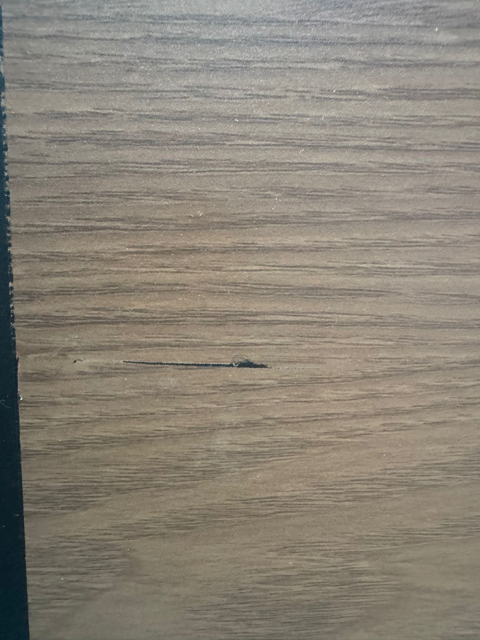 CU DEFECTE ESTETICE - Ușă de intrare securizată, termoizolată IronDOOR27 98×208 cm