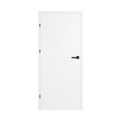 Altamura fehér beltéri ajtó 75x210 cm