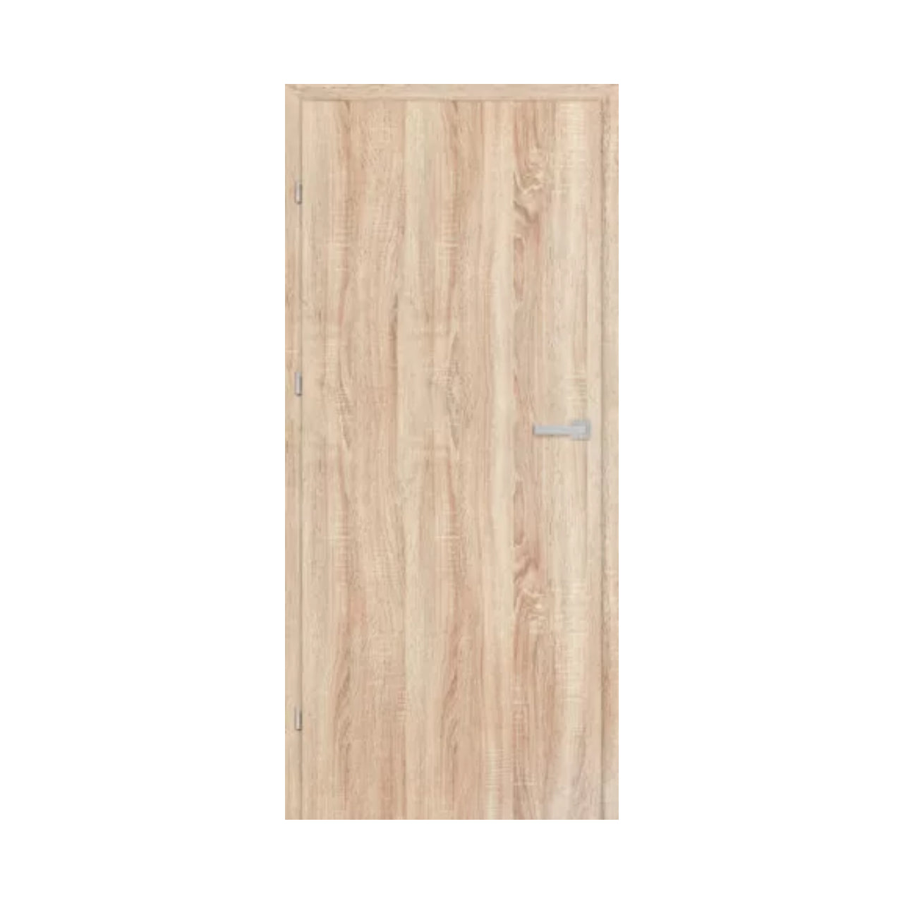 Altamura sonoma beltéri ajtó 90x210 cm