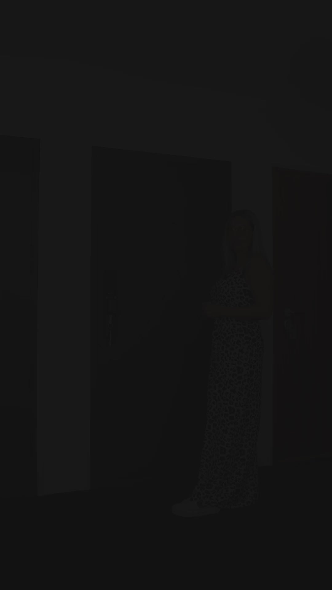 Hőszigetelt biztonsági bejárati ajtó IronDOOR02 98×208 cm - Prémium kivitel: 100mm-es profil, rejtett zsanérral