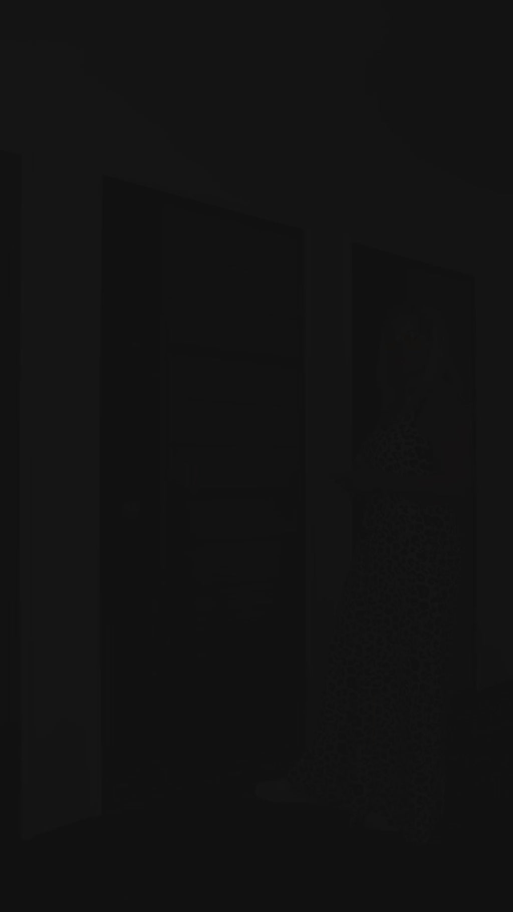 Hőszigetelt biztonsági bejárati ajtó IronDOOR24 98×208 cm - Prémium kivitel: 100mm-es profil, rejtett zsanérral