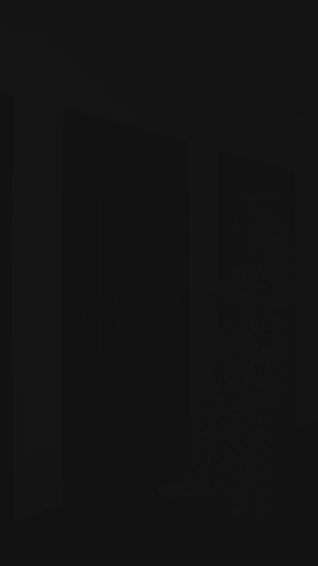 Hőszigetelt biztonsági bejárati ajtó IronDOOR24 98×208 cm - Prémium kivitel: 100mm-es profil, rejtett zsanérral
